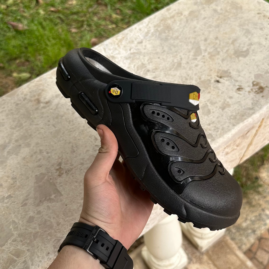 Clogs Larini